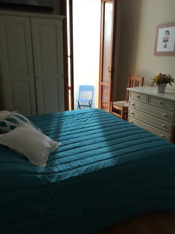 Amaremare B&B Stintino 0*,  Italia