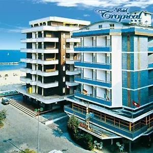 hotel-tropical.emilia-romagnahotels.net/