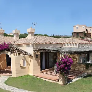  Appartamento Sea&villas