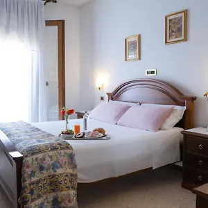 hotel-da-gigi.hotelinveneto.com/