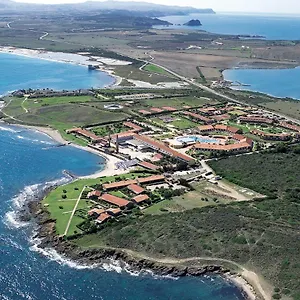 Le Tonnare Di - Hotel