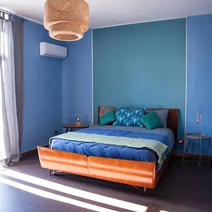 https://bb-homemore-suite-santa-brigida.hotels-amalfi.com