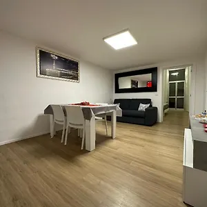 https://raggio-di-sole-2.barihotels.org