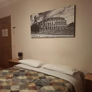 https://bb-arianna.it-romehotels.com