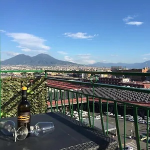 https://top-floor.hotels-amalfi.com