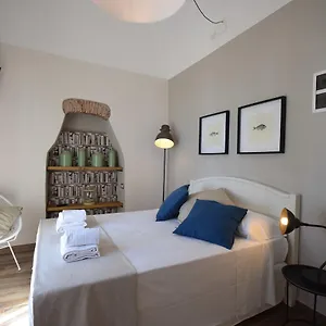 locanda-fra-diavolo.hotelitalianriviera.com/
