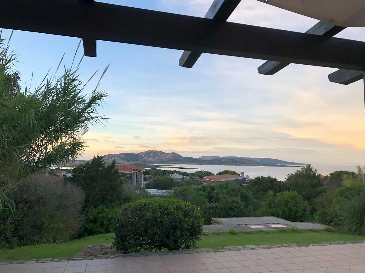Amaremare B&B Stintino 0*,  Italy